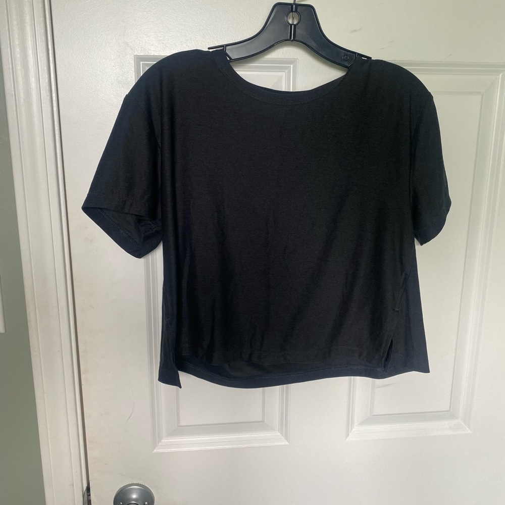 Old Navy Size:Small Color: Navy